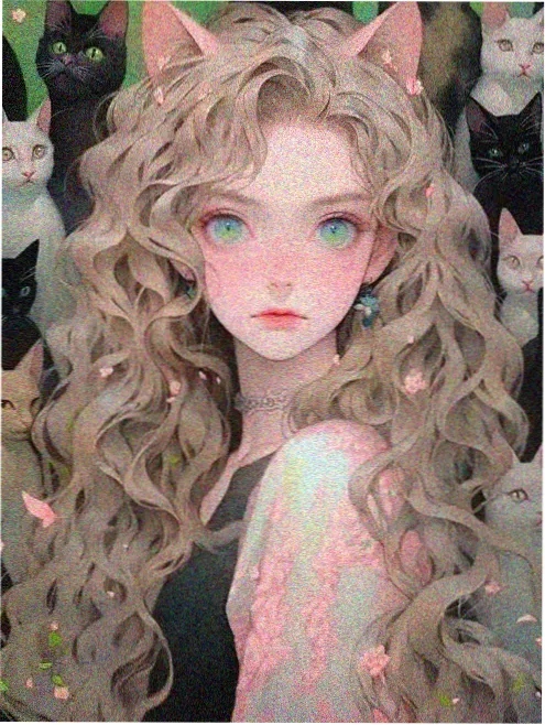 电影封面